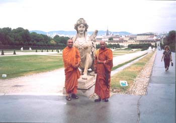 2003 - at Viena in Austria (4).jpg